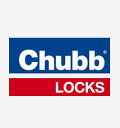 Chubb Locks - St Ippolyts Locksmith