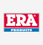 Era Locks - St Ippolyts Locksmith